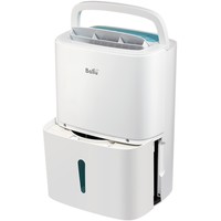 Осушитель воздуха Ballu BD40U - фото2