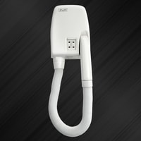 Сушилка для волос Puff 850B - фото2