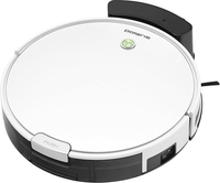 Polaris PVCR 0926W Evo - фото
