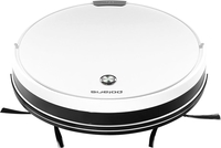 Polaris PVCR 0926W Evo - фото2