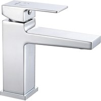 Смеситель Vieir V393511 - фото