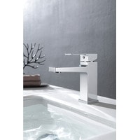 Смеситель Vieir V393511 - фото2