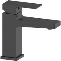 Смеситель Vieir V393511-C - фото