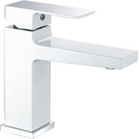 Смеситель Vieir V393511-F - фото