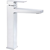 Смеситель Vieir V393512 - фото