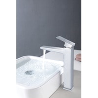 Смеситель Vieir V393512 - фото2