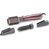 Фен-щетка BaByliss AS960E - фото2
