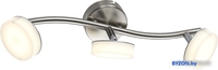 Спот Toplight Penelope TL1237Y-03SN - фото