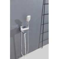 Смеситель Vieir V393531 - фото2