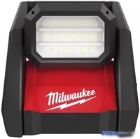 Фонарь Milwaukee M18 HOAL-0 4933478118 (без АКБ) - фото