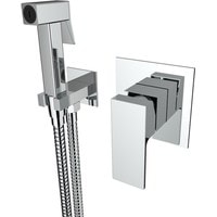Гигиенический душ Vieir V393553 - фото