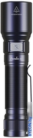 Фонарь Fenix C6 V3.0 - фото2