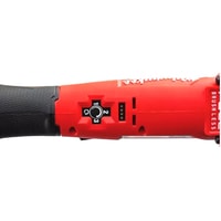 Гайковерт Milwaukee M12 FUEL FRAIWF12-0 4933471699 (без АКБ) - фото2