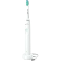 Электрическая зубная щетка Philips 1100 Series HX3641/11 - фото