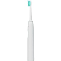 Электрическая зубная щетка Philips 1100 Series HX3641/11 - фото2