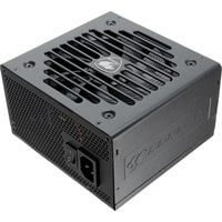 Блок питания Cougar VTE X2 600 - фото