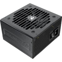 Блок питания Cougar VTE X2 600 - фото2