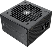 Блок питания Cougar VTE X2 700 - фото2