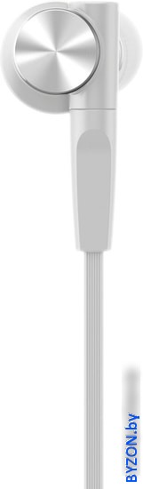 Наушники Sony MDR-XB55AP (белый) Наушники Sony MDR-XB55AP (белый)
