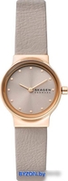 Наручные часы Skagen Freja SKW3005 - фото