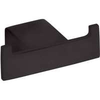 Крючок для ванны Bemeta Nero 135006030 - фото