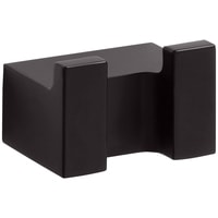 Крючок для ванны Bemeta Nero 135006230 - фото