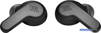 Наушники JBL Wave 200 (черный) - фото2