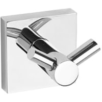 Крючок для ванны Bemeta Beta 132106032 - фото