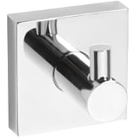 Крючок для ванны Bemeta Beta 132106022 - фото