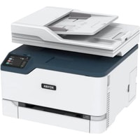 МФУ Xerox C235 - фото2