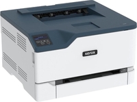 Принтер Xerox C230 - фото2