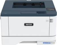 Принтер Xerox B310 - фото