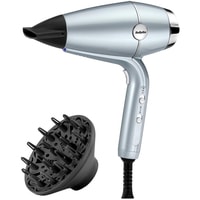 Фен BaByliss D773DE - фото