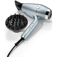 Фен BaByliss D773DE - фото2
