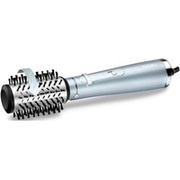 Фен-щетка BaByliss AS773E - фото2