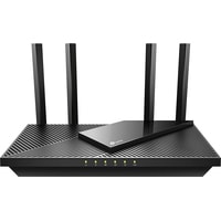 Wi-Fi  TP-Link Archer AX55