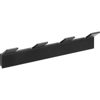 Крючок для ванны Bemeta Nero 135105210 - фото