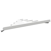 Мыльница Bemeta White 102308264 - фото