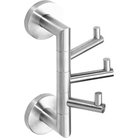 Крючок для ванны Bemeta Neo 104206075 - фото