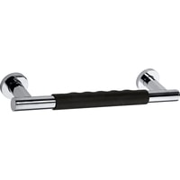 Поручень Bemeta Omega 104507661 - фото