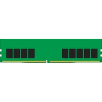 Оперативная память Kingston 16GB DDR4 PC4-25600 KSM32RD8/16HDR - фото2