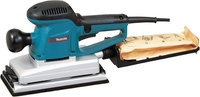 Виброшлифмашина Makita BO4900V - фото