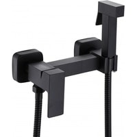 Гигиенический душ Hansen 62204C - фото