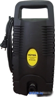 Мойка высокого давления Huter W105-GS - фото