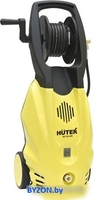 Мойка высокого давления Huter W135-AR - фото