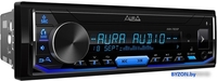 USB-магнитола Aura AMH-78DSP - фото
