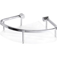 Мыльница Bemeta Cytro 146208376 - фото
