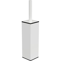 Ершик для унитаза Bemeta White 102913094 - фото