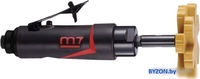 Пневмошлифмашина M7 QB-812T - фото