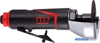 Пневмошлифмашина M7 QC-213T - фото